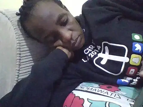 Wicked_Raey's Live XXX Chat