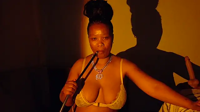 Doja_Peach Chat XXX live