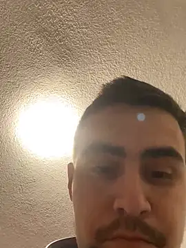joseperez0607 Show in webcam