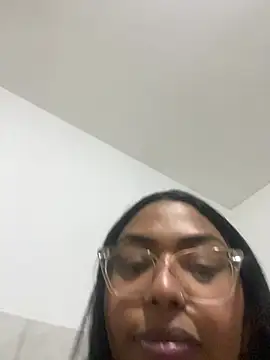 Chat XXX ao vivo de cariocasafada