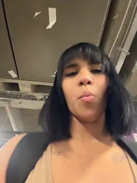 AlaiaStearling_ Live XXX-Chat