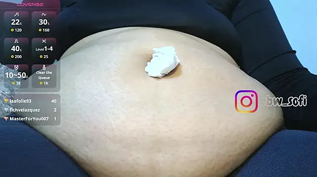 Živý XXX chat virtual_charm_