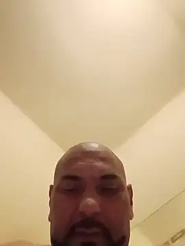 عرض كام igor44oo