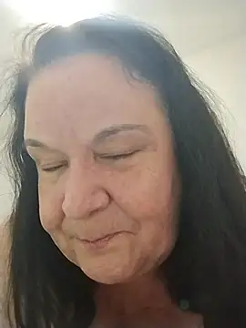 YayaMineiran Live XXX chat