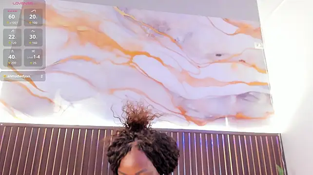 mia_pineda's Live XXX Chat