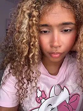 stormyy_'s Live XXX Chat