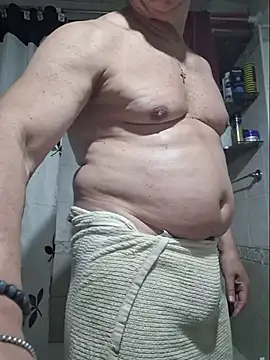 darialmas live XXX chat