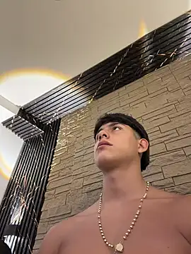 Chat XXX Live Lander_Cruz