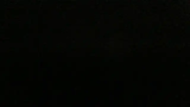 dracogotti লাইভ XXX চ্যাট