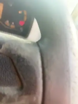 הופעת וובקאם של kannadahotb