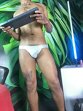 Dansosmith Chat XXX live