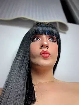 HotStar_yes Chat XXX live