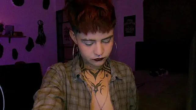 alex_one888's Live XXX Chat
