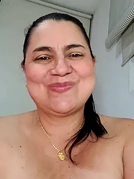 michellrodriguez's Live XXX Chat