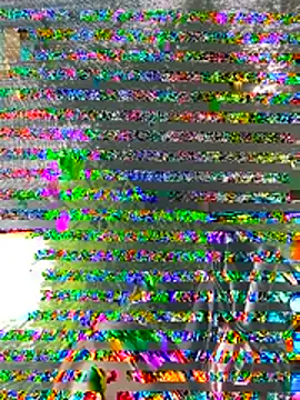 Chat XXX Live Jeen_deer