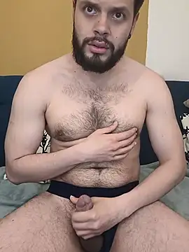 TonyAndTroy XXX чат на живо