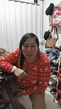 Chat +18 de Brenda_Berck_ ao vivo