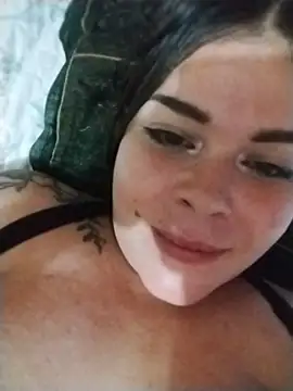 adAS_2010's Live XXX Chat