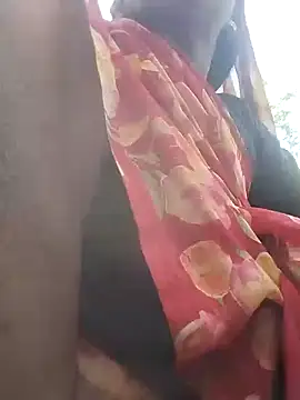 Meena_sexe 网络视讯表演