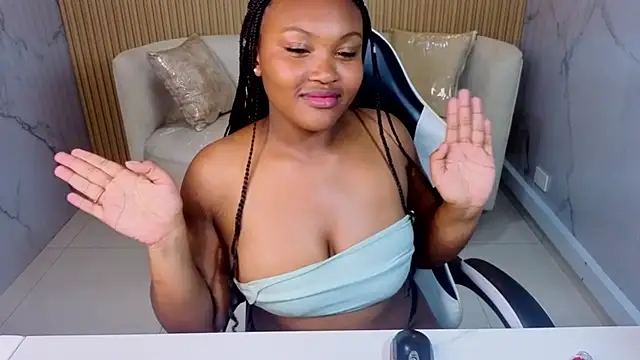 Vallolet_Tx live XXX chat