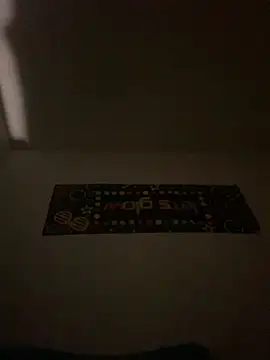 Chat XXX ao vivo de GusanoDelicioso