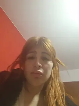 Živý XXX chat sirenita69