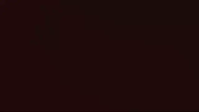 Czat XXX na żywo – mariusica1@xh