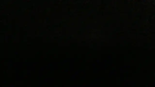 dracogottin Live XXX chat