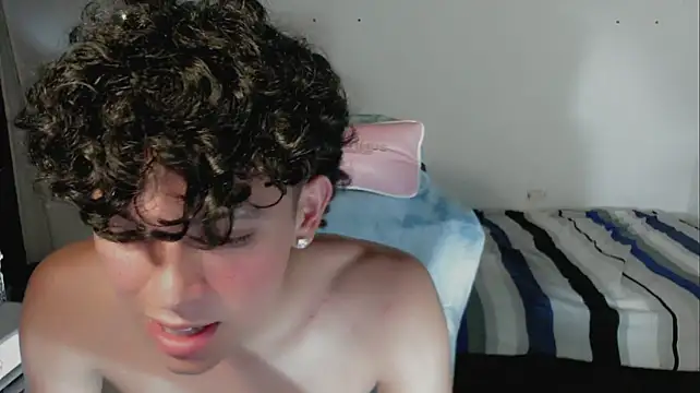 FUNNY_DICK_'s Live XXX Chat