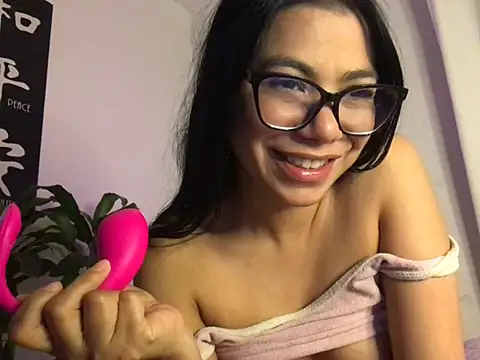 Sembang XXX Secara Langsung lil_lexi6