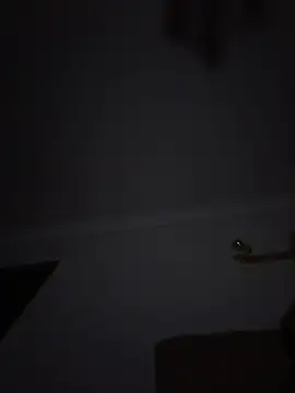 عرض كام RadiateSpoon