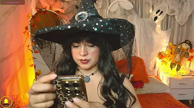 sunshine_maddy's Live XXX Chat