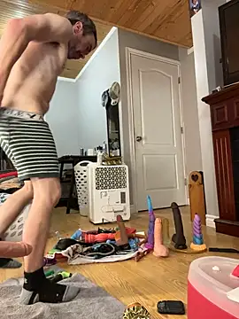 Mr-A-YourSlut's Live XXX Chat