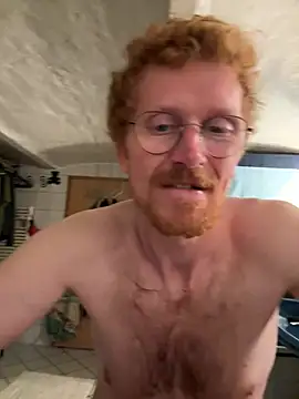 flaxlesh's Live XXX Chat