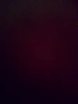 zeus2630 live XXX chat