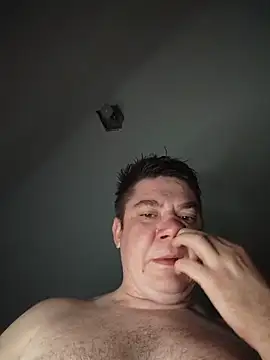 XXX chat uživo modela Lokomotivvv0707