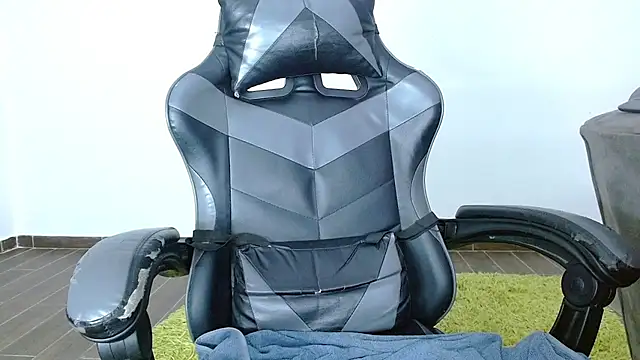 Czat XXX na żywo – hades_derox_