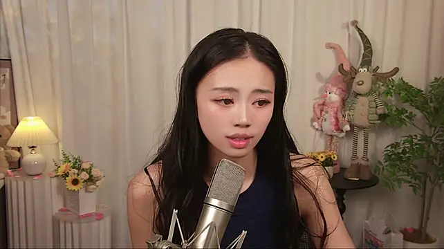 Chat XXX en directo de CG-001