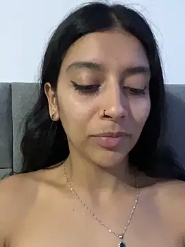 แชท XXX สดของ BrittanyDiaz