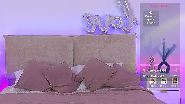 دردشة Jules_night الجنسية المباشرة
