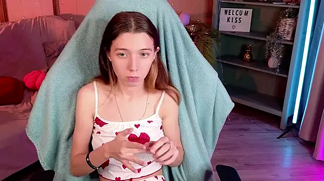 Онлайн чат XXX Vivian_Brooks