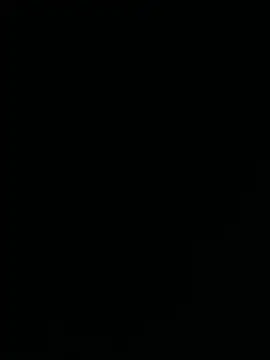 crazycam619のライブXXXチャット