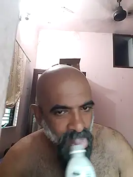 kikkalakka Live XXX Chat