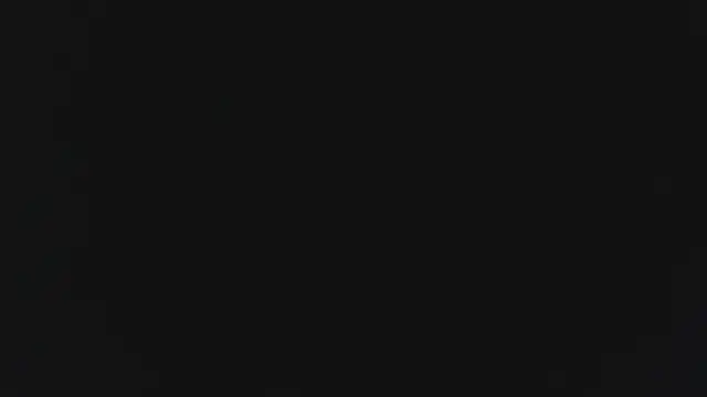 Chat +18 de Beckapearl ao vivo