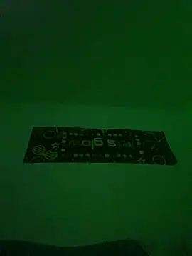 GusanoDelicioso Obrolan Langsung XXX