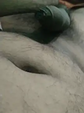 צ'אט XXX בשידור חי של Daddy_bigblackdick