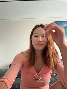 Star__666 即時 XXX 聊天