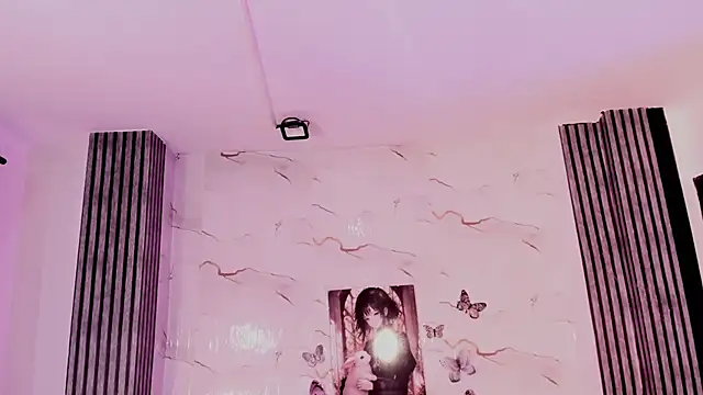 addison_avery 网络视讯表演