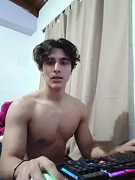 Chat XXX Live Sempai_Moon