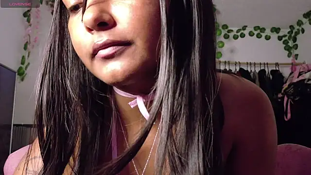 Luna__1 网络视讯表演